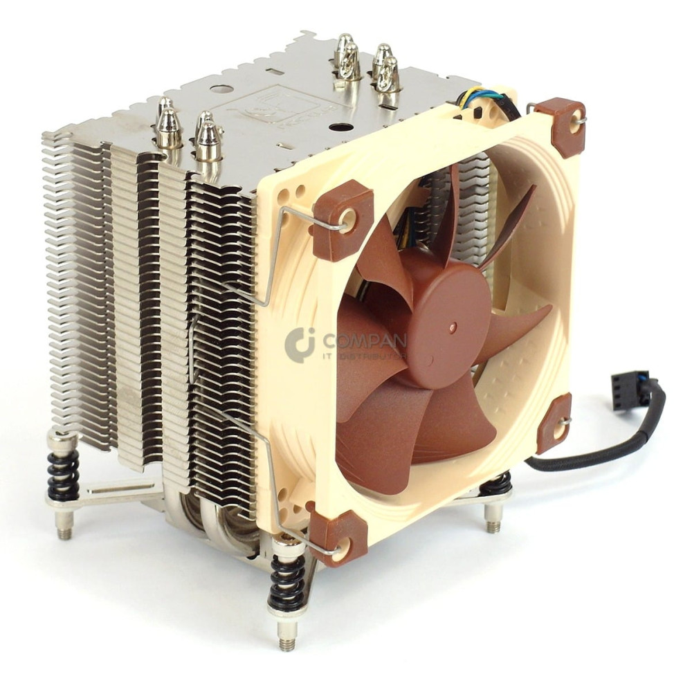 NM-XFB3 NOCTUA NM-XFB3 LGA2011 -